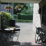 Forgatz\' Zomerhuisje