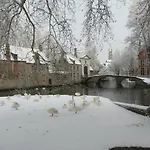 Forgatz\' Zomerhuisje